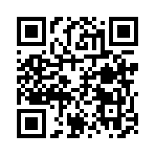 QR Code for 1GSiEyZRRQcSu9CK26ih5inHHCftcntZQP