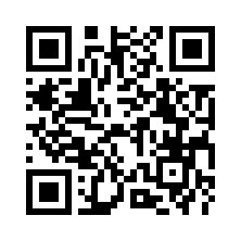 QR Code for 1GSiFqQErAxEdEeEL2RcqK7wcinqSF57oD