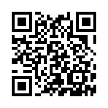 QR Code for 1GSiM3Msn1y3LyBSojZkF3W6reg2usXdi4