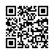 QR Code for 1GSiNDGLPF9v8i7xCW58P9TtBABDZZd5aM