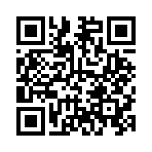 QR Code for 1GSiNFQdvXCUL9ziEXgzqNk1tk8bHYaQkv