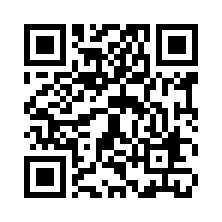 QR Code for 1GSiNaExUHMdFpx9fjsv1nmdJ5pEN5RUhq