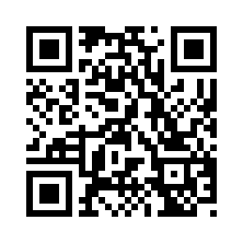QR Code for 1GSiPiAeaPCWhSpLNsKgGjQoHvZGU5Ea5e