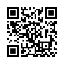QR Code for 1GSiR3GZK69JCNNDEidK1Tf1i74BacnQCa