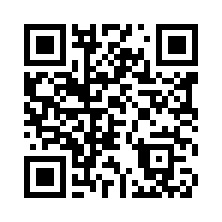 QR Code for 1GSiRAqkMeZ9A1hCT67Epg8FPyvRmvF8Za