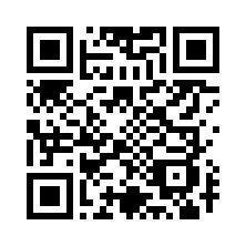 QR Code for 1GSiRWEHU36KNRY4rxsx9Mk8NfrfNeRFfx