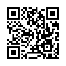 QR Code for 1GSiSbCDVYy2szGp4oLtEmRDBZbV5KTGbj