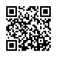 QR Code for 1GSiU2Q4HbzkDayQhzffTpMMB8UAFfqKd