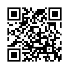 QR Code for 1GSiUHzCuoaueEXEoefMpS3QBh9L2LTfbF