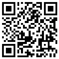 QR Code for 1GSiUSb1w1R1DPqBerrpNTaSLh43XmNBSj