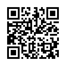 QR Code for 1GSiUf1xYKrCBUdpuST6pfYuRKcoW1TQnM