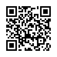 QR Code for 1GSiV97cNWQEE2CaHPrziBTLCa8xd9DjER