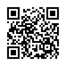 QR Code for 1GSiVhYr1cAxcbTJAFNK8czhMAyMdmqphJ