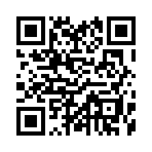 QR Code for 1GSiWniT2WT1XgCBVCaDzvPd7Z788d4GwJ