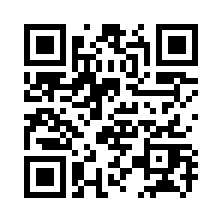 QR Code for 1GSiXS7HixKfvQ9xbdXF1Z122CcpuNxqsh