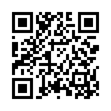QR Code for 1GSiXgRgS9Xi4Qmt4AhLtrHGcPv1HDsDLQ