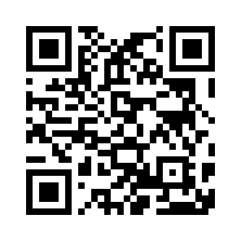 QR Code for 1GSiYUxfFG2Lk1WgKXD3wu29srte5sTffq