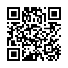 QR Code for 1GSiZKKigmruVXG3RArdEXZJ61hmhAFA1c