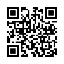 QR Code for 1GSibcKsRmfWD5YoEAfdYDvCBDMgZ3Z8Dv