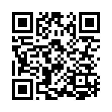 QR Code for 1GSicgpvMhmBE73n6vFs7m1CQapfzMjiFt