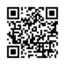 QR Code for 1GSifTHUookEFxfcmeBbjBatWKRe1GhHsz