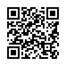QR Code for 1GSifZAfT7thPipWMrWFcUsR4STyJo4UYA