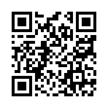 QR Code for 1GSifeZ9LcwRX2FrMqQCPTvGcEHUXLXA1k