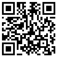 QR Code for 1GSigARxRxzxwuk1afAXebfaV4R6Niq92F
