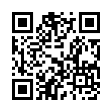 QR Code for 1GSihqiYMQWKgLFDv2m9aFsTLKP5LWihZ5