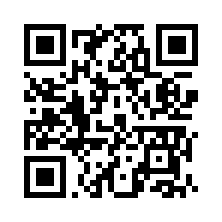 QR Code for 1GSiiLQddncgnKu56CfDwzABjAE7RRCUQQ