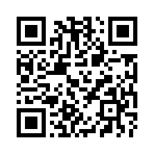 QR Code for 1GSij9ja1sEaX67Xq3DTWyyZyFSLkU8sFU