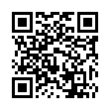 QR Code for 1GSijf8QqrhMeRAzxuvp5AmDKGoMokfrCe