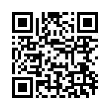 QR Code for 1GSimqn8YubD25qBsXUrqdM7fhBGCxPSjs