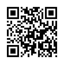 QR Code for 1GSimybJetsJQqNuTXfys5cUGhX3s86t3k