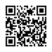 QR Code for 1GSinnqmAkuKCKFShZiF8AifdWAKSPKMEE
