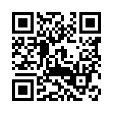 QR Code for 1GSioJGeFAVP3cqG27xCoprZBcCuRu6ofP