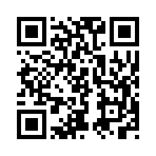QR Code for 1GSipLexfGJXDoMkW4WNzyCmT3nfrprBEa