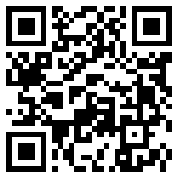QR Code for 1GSipzcFaSg2AmUs1Xub8pK9TESnixMCq4