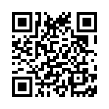 QR Code for 1GSiq8ewRmMSaVarir4UmiYXKEKrnueneW