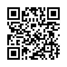 QR Code for 1GSiqRxHSD5bntpTmbtPnkHAirov2SZxtj