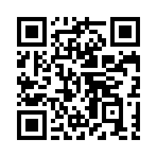 QR Code for 1GSirdFgpkzXeUEnxPmVqmUQsW13ZYApvT