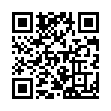 QR Code for 1GSisnVMUtTjoEsyFFoYvvxVFSorZ1Hh9R