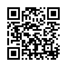 QR Code for 1GSisqB7rSbL6LH3SQeP3bFtg6Z5HyEPq7