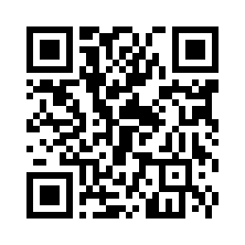 QR Code for 1GSit3pWcGK3dKr3SE3pHcwe27MyDo14ms