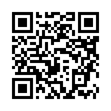 QR Code for 1GSitKGJmPDNadmLXH5phdaRwqBVBHZraT
