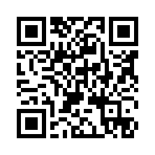 QR Code for 1GSithPvRdBmW4mxDSuHXThQs8ipDY52Tq