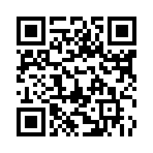 QR Code for 1GSitmSXvcPZN9LrsEFWRufbj8x6pSZFcm