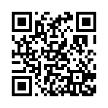 QR Code for 1GSivUSrB3ts1oGkvrQLyfEteu4TAkCa4s