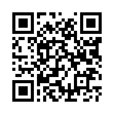 QR Code for 1GSiwwNmjp52D7etAMKgZqS3prHNBKWSmR