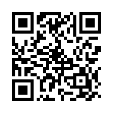 QR Code for 1GSixrafSnTSHDWDUnHeeZqev1NsXztPjn
